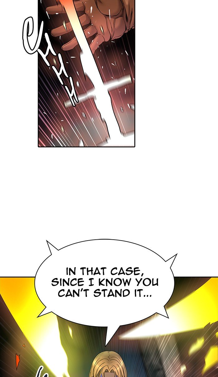 Tower of God, Chapter 469 image 055